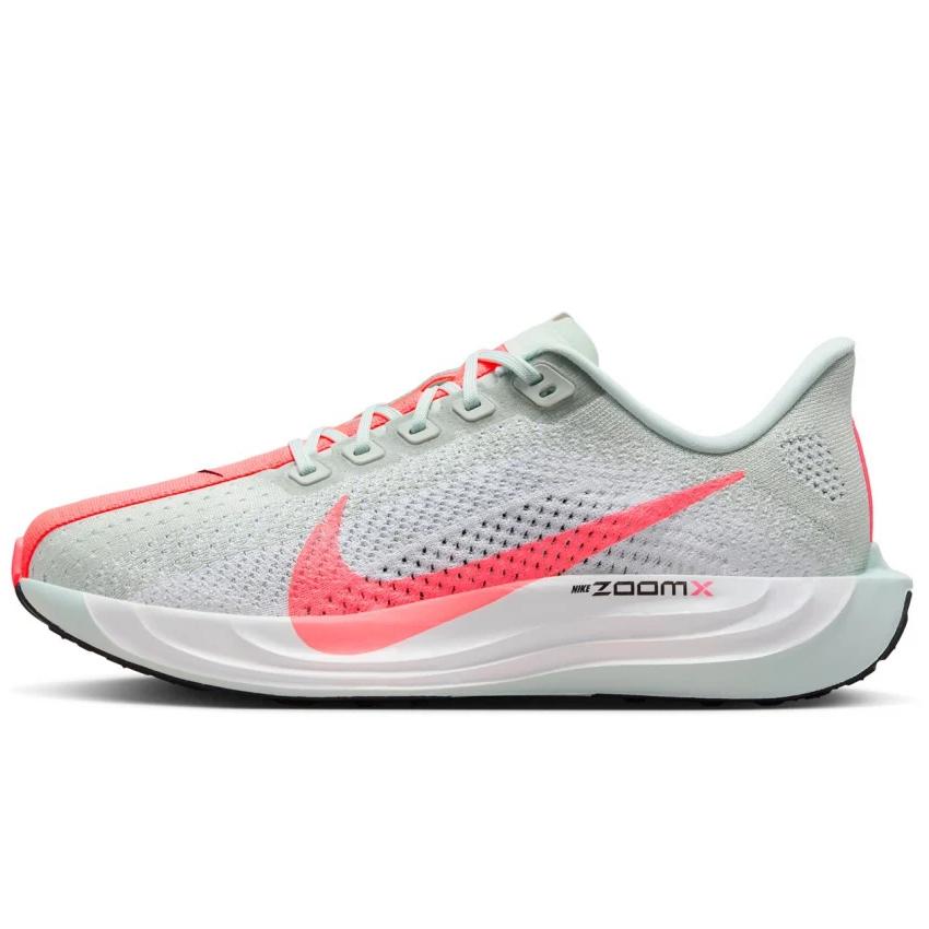 NIKE（ナイキ） 女性 レディース W PEGASUS PLUS ウィメンズ ペガサス