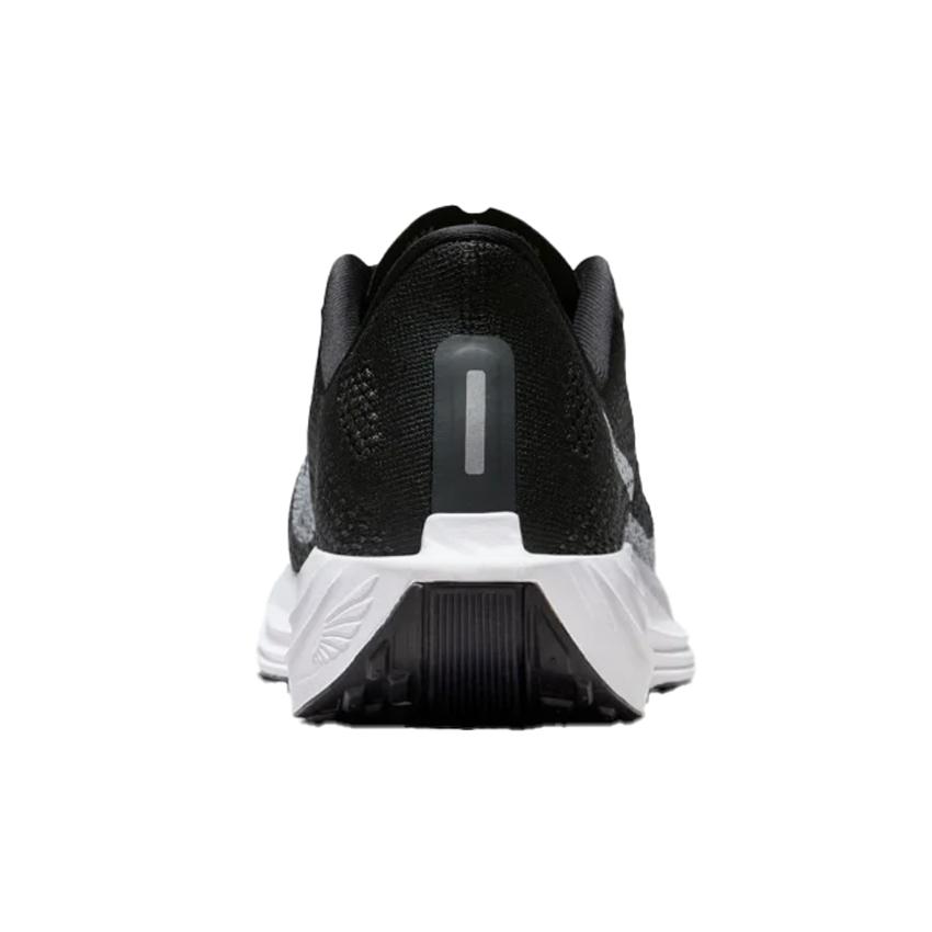 NIKE W PEGASUS PLUS ウィメンズ 25cm Nike Pegasus Plus Women's Road Running Shoes. Nike JP