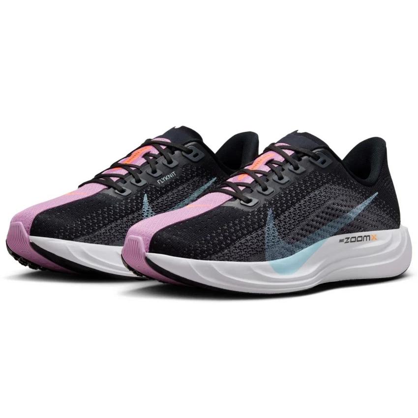 NIKE ペガサスプラス　レディース23cm ナイキ（NIKE）（レディース）ランニングシューズ ペガサス