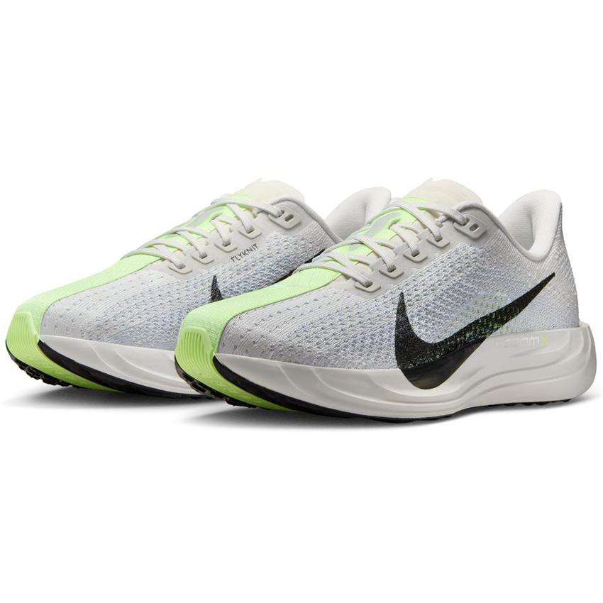 NIKE（ナイキ） 女性 レディース シューズ W PEGASUS PLUS ウィメンズ