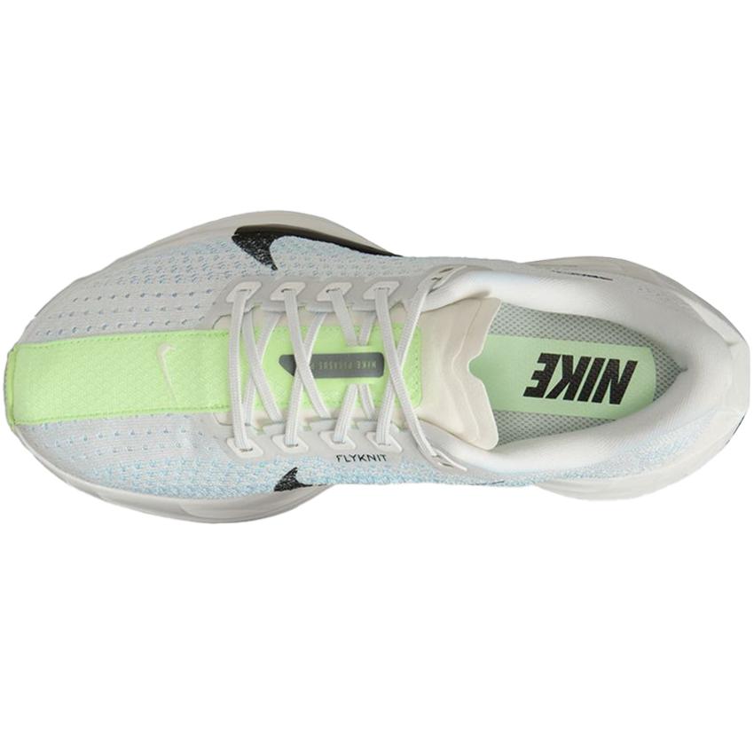 NIKE（ナイキ） 女性 レディース シューズ W PEGASUS PLUS ウィメンズ