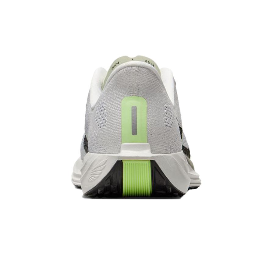 NIKE（ナイキ） 女性 レディース シューズ W PEGASUS PLUS ウィメンズ
