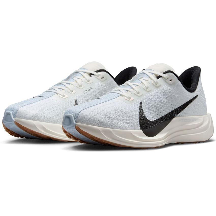 NIKE Pegasus PLUS　ウィメンズ25cm新品未使用 NIKE（ナイキ） 女性 レディース W PEGASUS PLUS ウィメンズ ペガサス