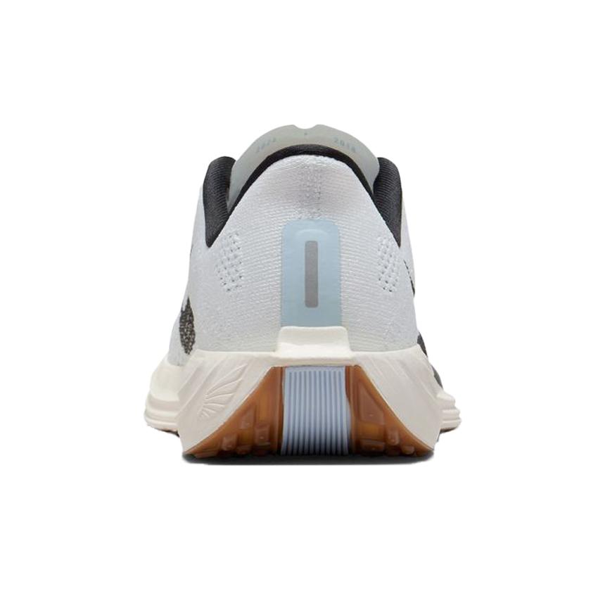 NIKE（ナイキ） 女性 レディース W PEGASUS PLUS ウィメンズ ペガサス