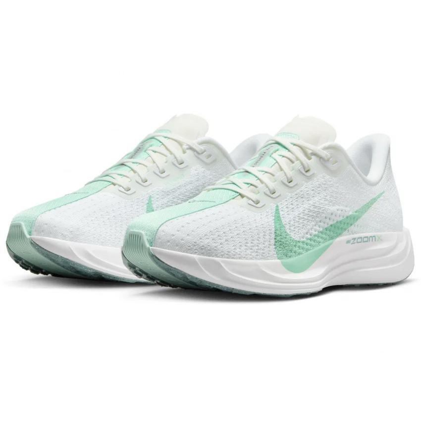 NIKE（ナイキ） 女性 レディース シューズ W PEGASUS PLUS ウィメンズ