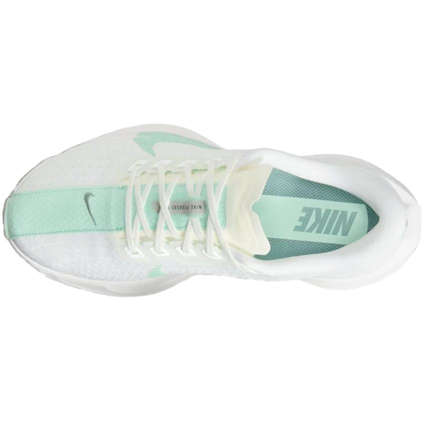 NIKE（ナイキ） 女性 レディース シューズ W PEGASUS PLUS ウィメンズ