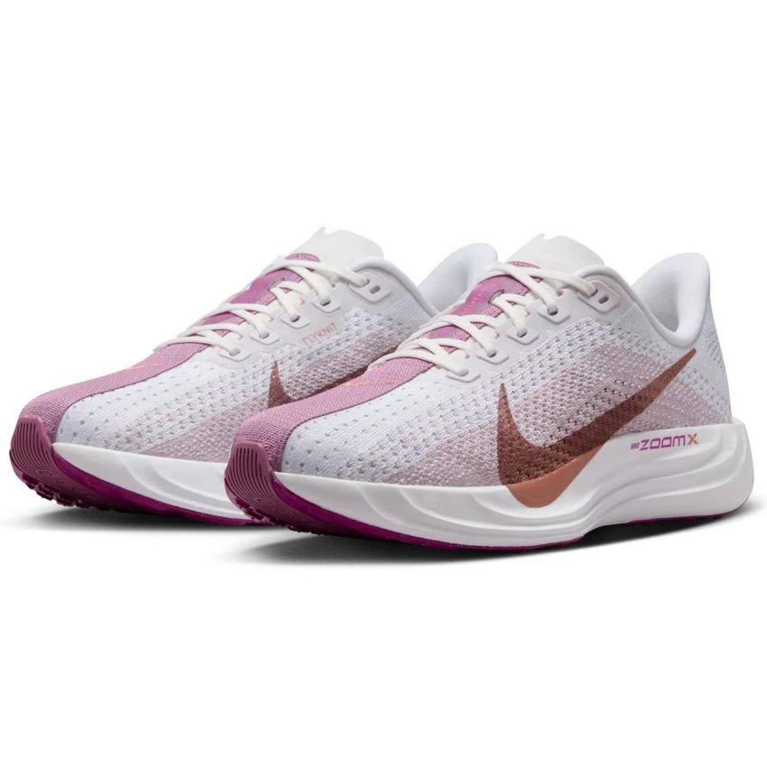 NIKE（ナイキ） 女性 レディース W PEGASUS PLUS ウィメンズ ペガサス