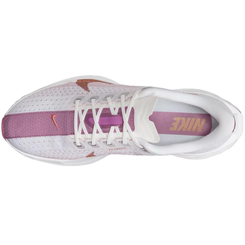 NIKE（ナイキ） 女性 レディース W PEGASUS PLUS ウィメンズ ペガサス