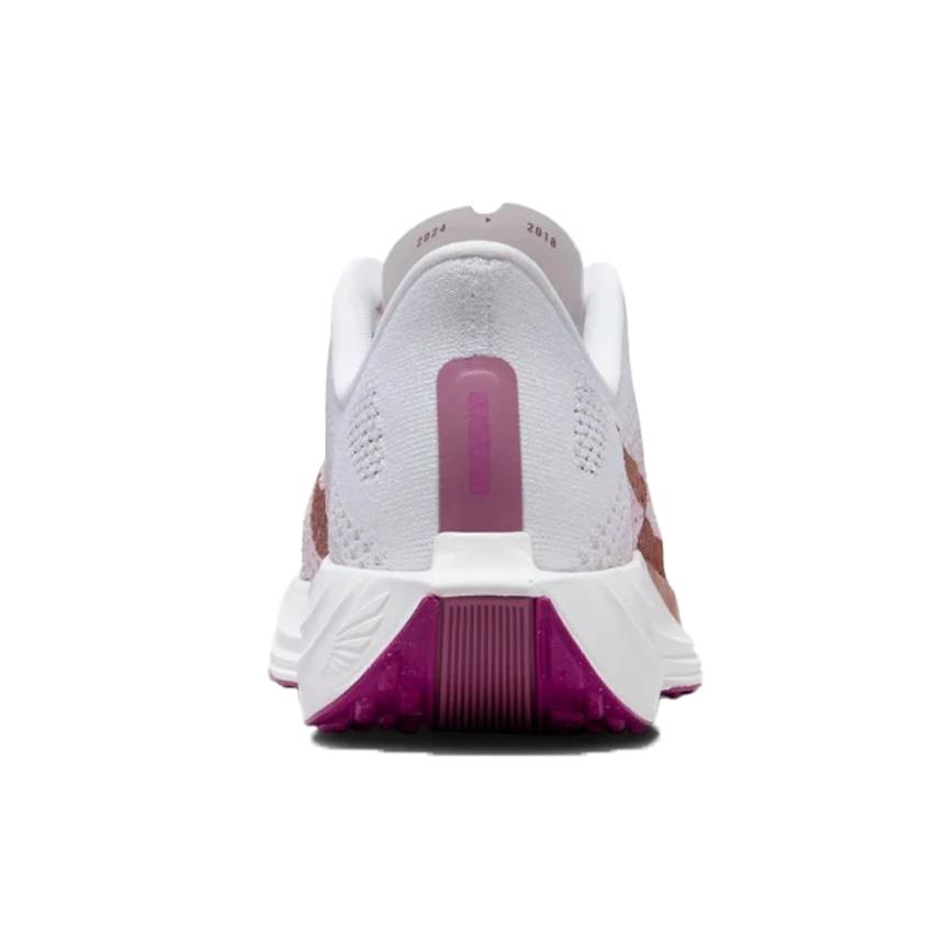 NIKE（ナイキ） 女性 レディース W PEGASUS PLUS ウィメンズ ペガサス