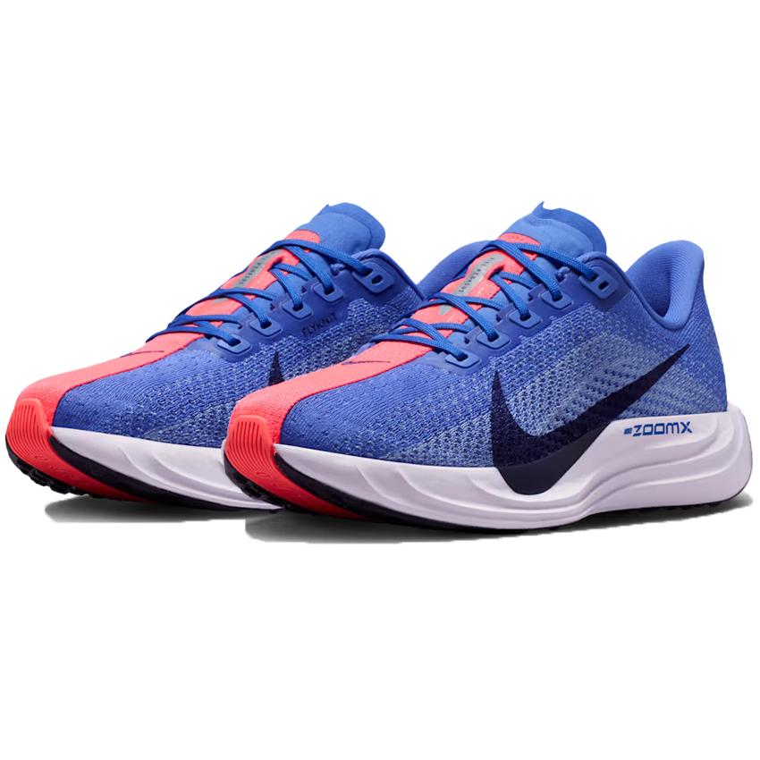 NIKE（ナイキ） 女性 レディース シューズ W PEGASUS PLUS ウィメンズ