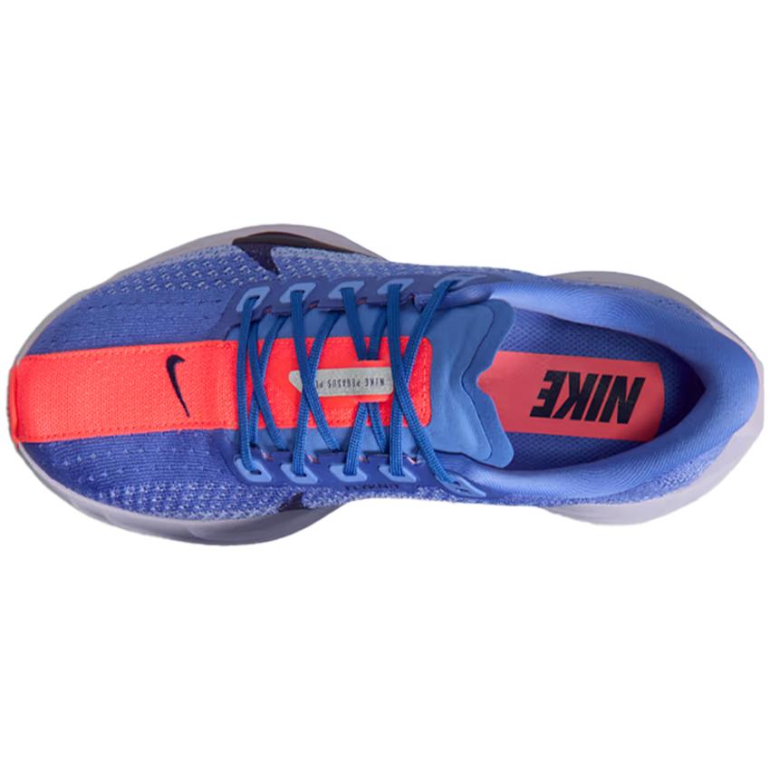 NIKE（ナイキ） 女性 レディース シューズ W PEGASUS PLUS ウィメンズ