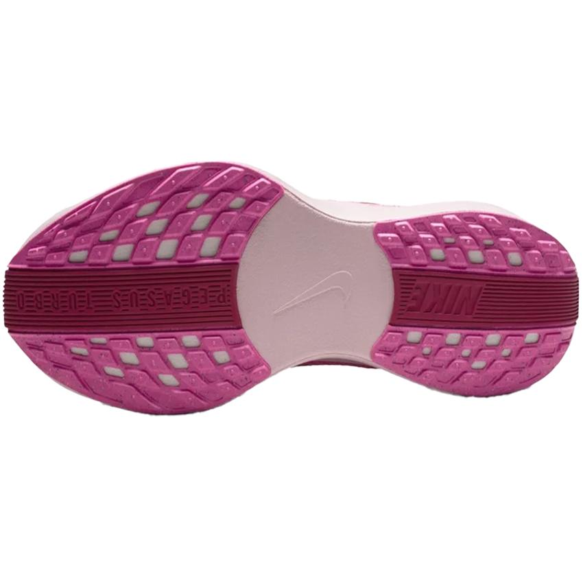 NIKE（ナイキ） 女性 レディース シューズ W PEGASUS PLUS ウィメンズ