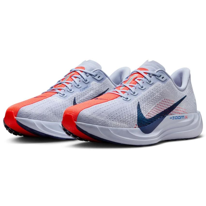 NIKE 男性 ナイキ メンズ シューズ PEGASUS PLUS ペガサス プラス