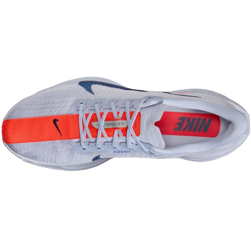 NIKE 男性 ナイキ メンズ シューズ PEGASUS PLUS ペガサス プラス