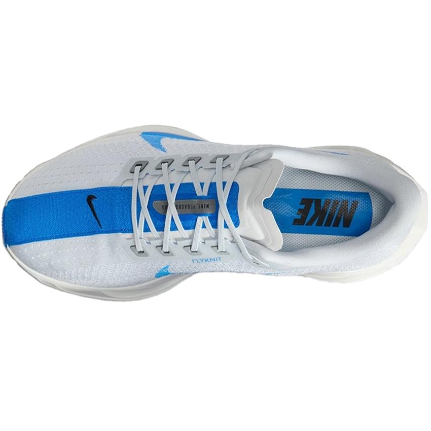 ナイキ　ペガサスプラス　26cm FQ7262-011 NIKE（ナイキ） 男性 メンズ シューズ PEGASUS PLUS ペガサス プラス