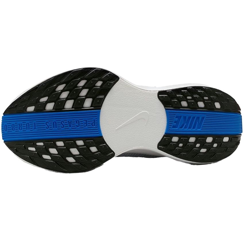 NIKE（ナイキ） 男性 メンズ シューズ PEGASUS PLUS ペガサス プラス