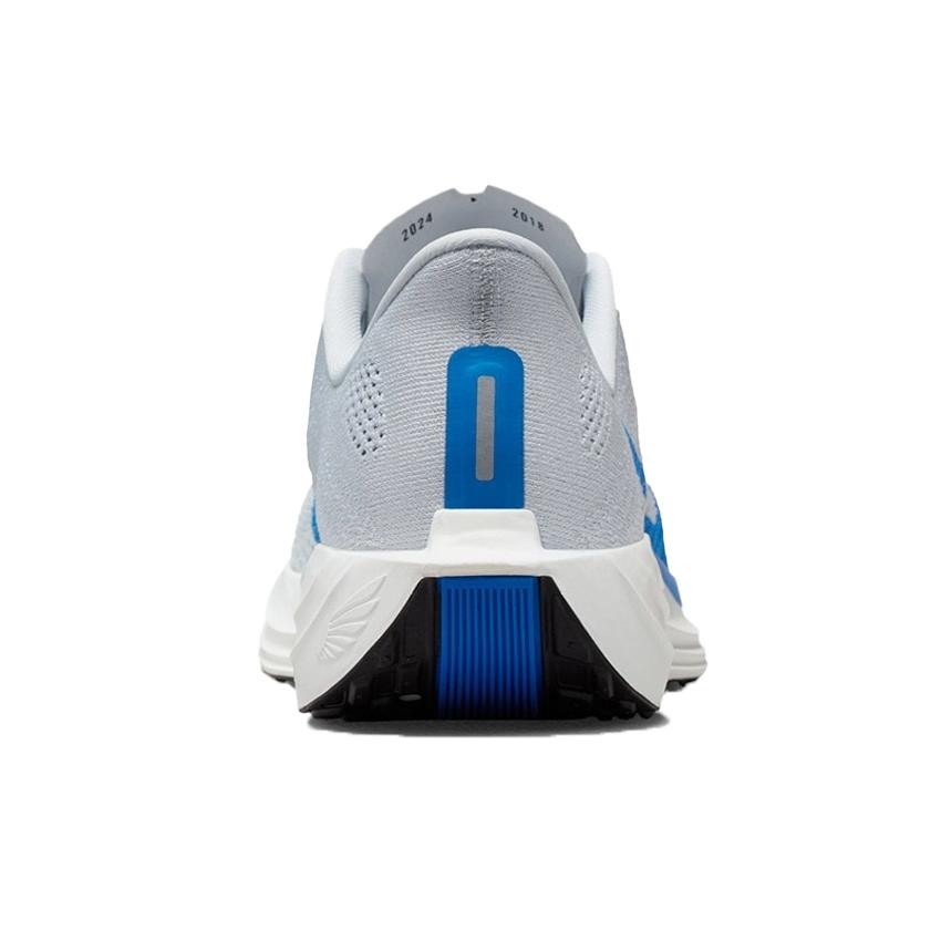 NIKE（ナイキ） 男性 メンズ シューズ PEGASUS PLUS ペガサス プラス