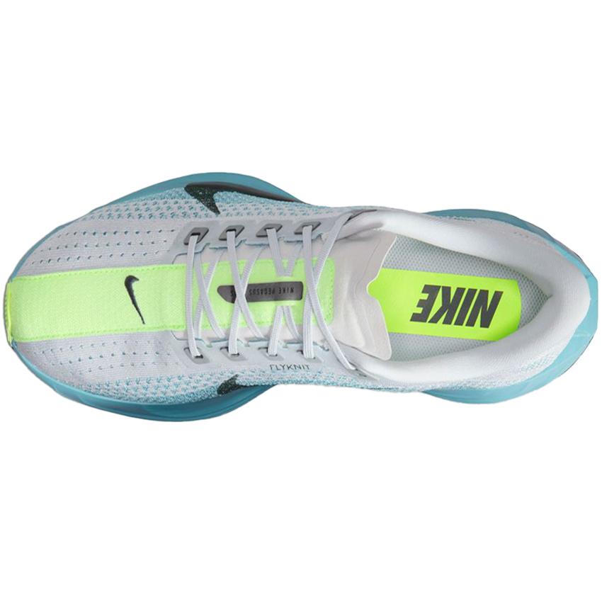 NIKE（ナイキ） 男性 メンズ シューズ PEGASUS PLUS ペガサス プラス