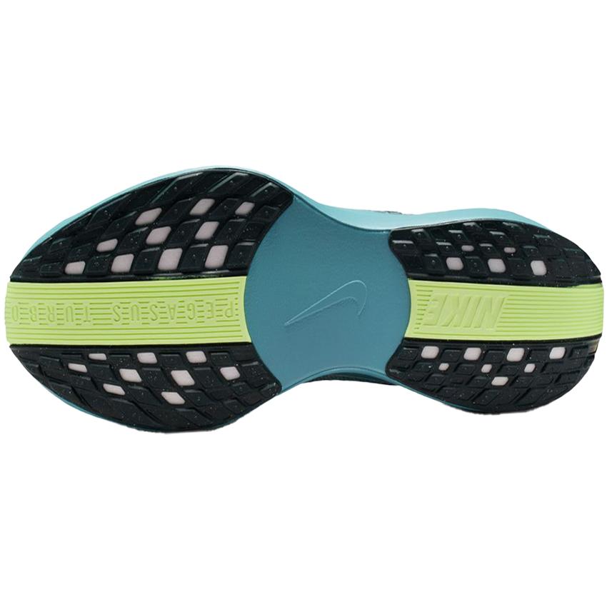 NIKE（ナイキ） 男性 メンズ シューズ PEGASUS PLUS ペガサス プラス