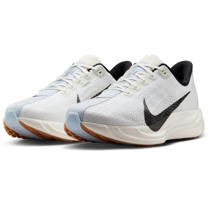 NIKE 男性 ナイキ メンズ シューズ PEGASUS PLUS ペガサス