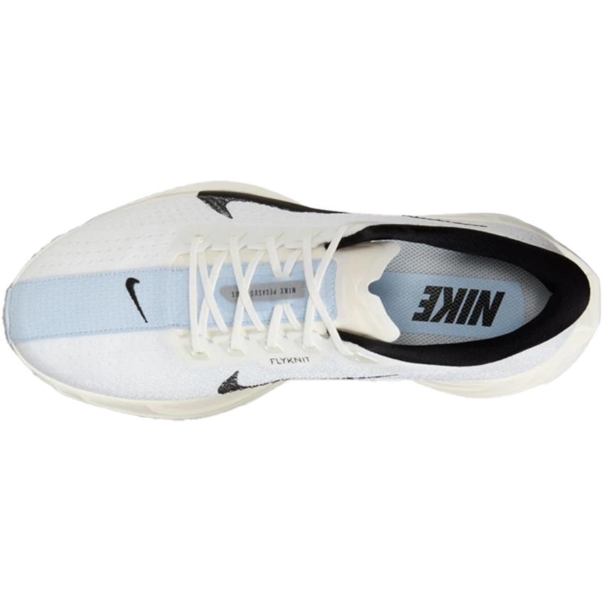 NIKE 男性 ナイキ メンズ シューズ PEGASUS PLUS ペガサス