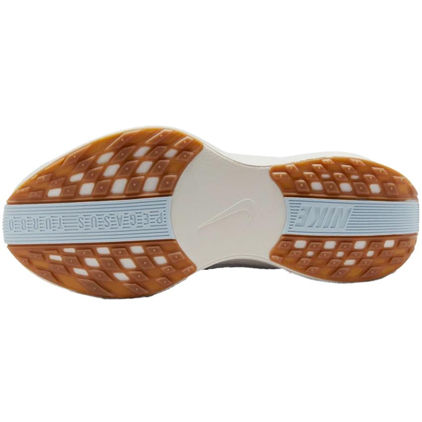 NIKE（ナイキ） 男性 メンズ シューズ PEGASUS PLUS ペガサス プラス