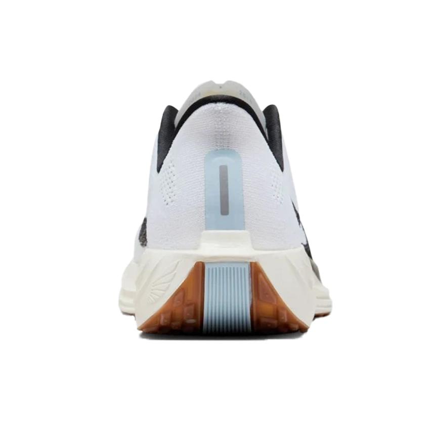 NIKE 男性 ナイキ メンズ シューズ PEGASUS PLUS ペガサス