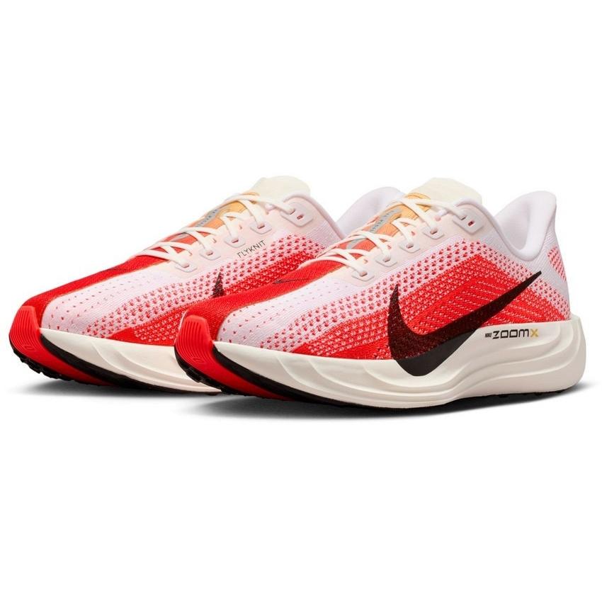 NIKE（ナイキ） 男性 メンズ シューズ PEGASUS PLUS ペガサス プラス