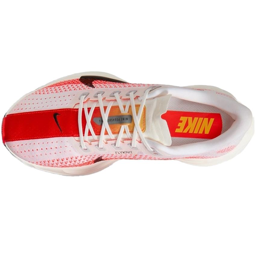 NIKE（ナイキ） 男性 メンズ シューズ PEGASUS PLUS ペガサス プラス