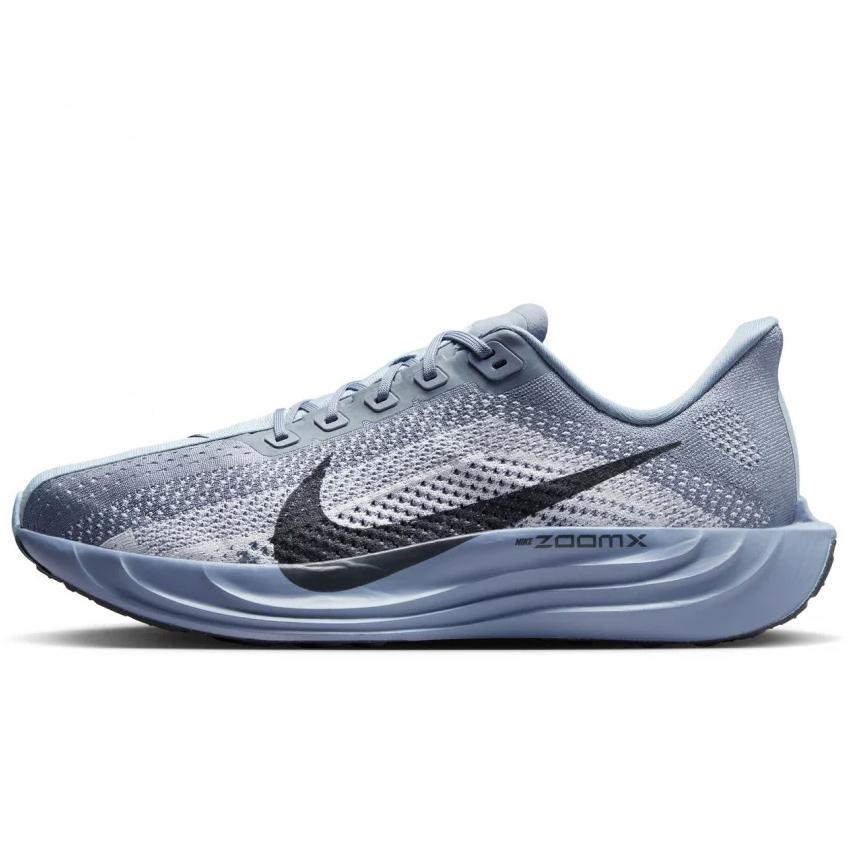 NIKE（ナイキ） 男性 メンズ シューズ PEGASUS PLUS ペガサス プラス