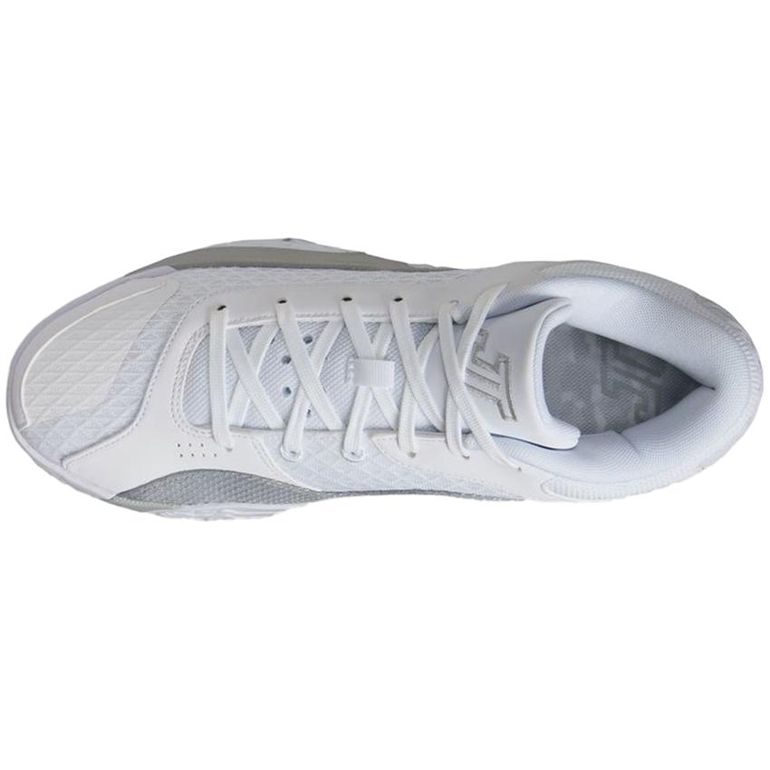 NIKE（ナイキ） 男性 メンズ JORDAN TATUM 2 PF ジョーダン テイタム 2