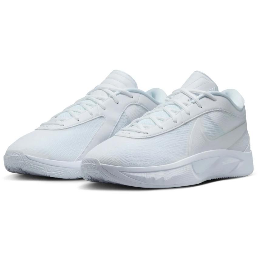 NIKE（ナイキ） 男性 メンズ GIANNIS FREAK 6 EP ヤニス フリーク 6 EP