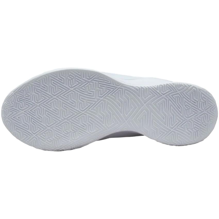 NIKE 男性 ナイキ メンズ GIANNIS FREAK 6 EP ヤニス フリーク FV1293