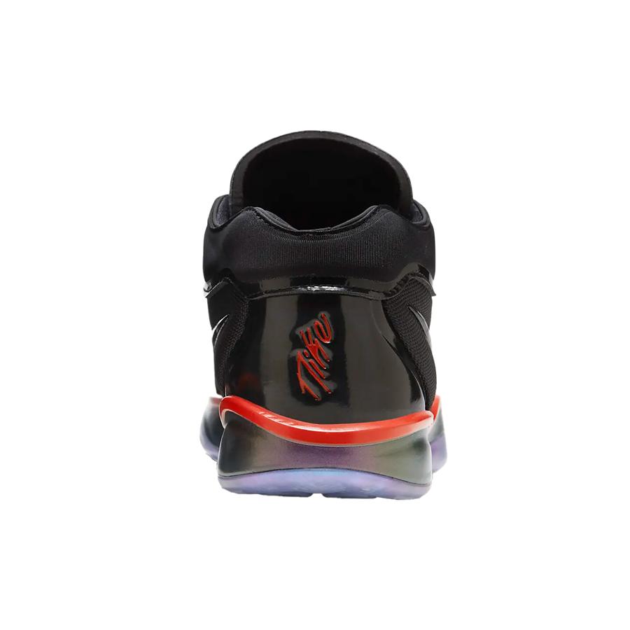 NIKE 男性 ナイキ メンズ AIR ZOOM G.T. HUSTLE 2 GTE EP エア