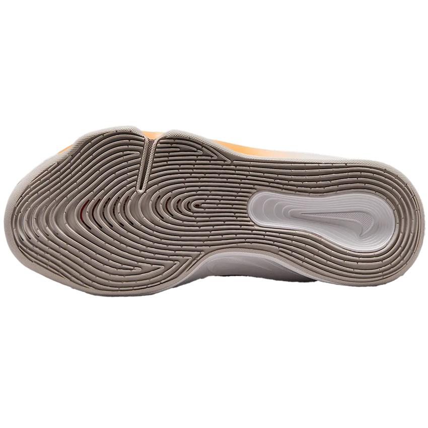 NIKE（ナイキ） 男性 メンズ シューズ G.T. HUSTLE 3 EP G.T. ハッスル