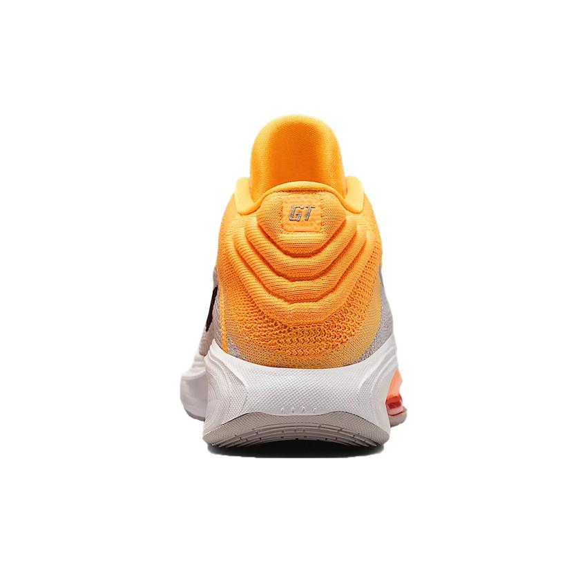 NIKE（ナイキ） 男性 メンズ シューズ G.T. HUSTLE 3 EP G.T. ハッスル