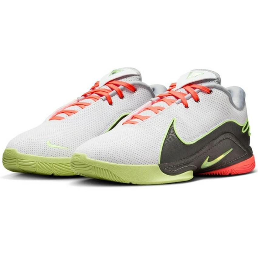 NIKE（ナイキ） 男性 メンズ シューズ LEBRON XXII EP レブロン 22 EP