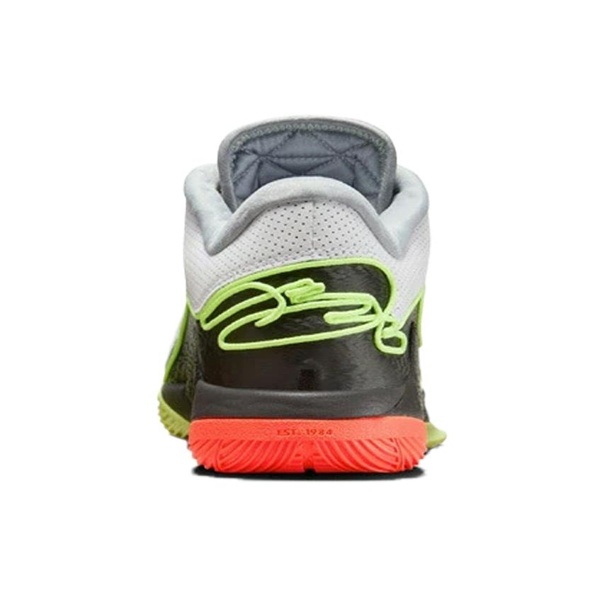 NIKE（ナイキ） 男性 メンズ シューズ LEBRON XXII EP レブロン 22 EP