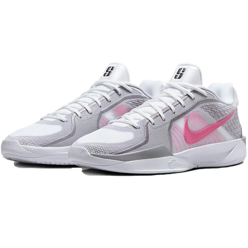 シューズ(女性用) NIKE SABRINA 2 EP Nike Sabrina 2 EP Locked In Women Unisex Basketball Hoopers