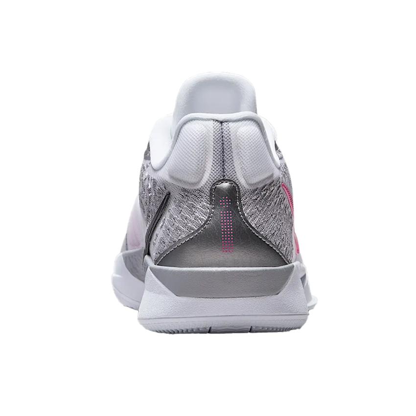 NIKE 女性 ナイキ レディース シューズ WMNS SABRINA 2 EP