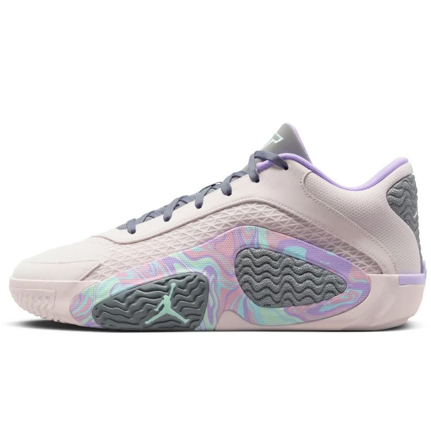 NIKE 男性 ナイキ メンズ JORDAN TATUM 2 PF ジョーダン テイタム 2 PF 
