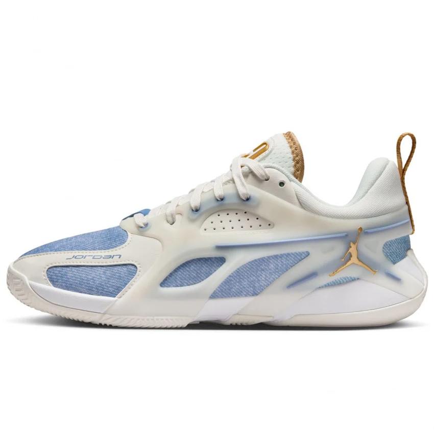 WMN JORDAN HEIR PF 110カラー 24.0㎝ ウィメンズ】JORDAN/ジョーダン