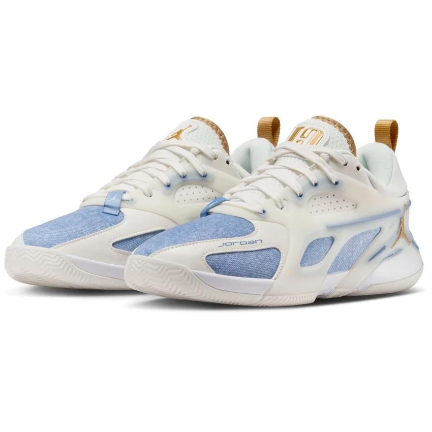 NIKE（ナイキ） 女性 レディース シューズ WMNS JORDAN HEIR SERIES PF