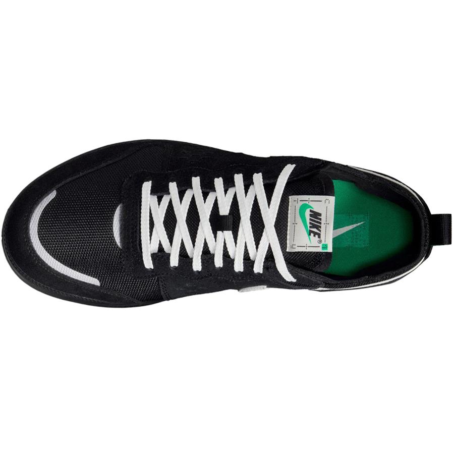 NIKE（ナイキ） 男性 メンズ シューズ スニーカー C1TY FZ3863-006 (A