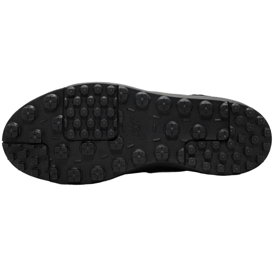 NIKE（ナイキ） 男性 メンズ シューズ スニーカー C1TY FZ3863-006 (A