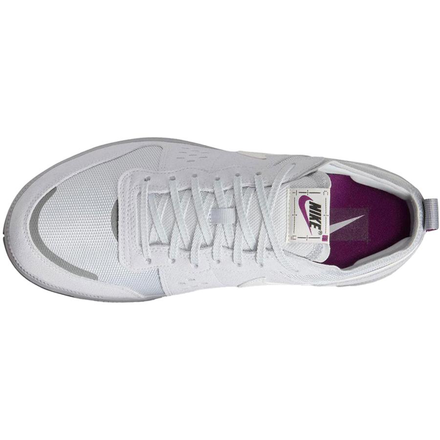 NIKE 男性 ナイキ メンズ シューズ スニーカー C1TY FZ3863-007