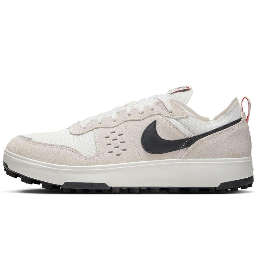 NIKE（ナイキ） 男性 メンズ シューズ スニーカー C1TY FZ3863-101 (A