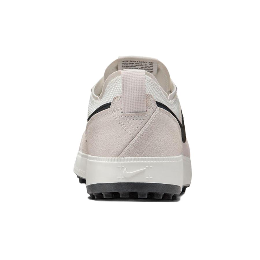 NIKE（ナイキ） 男性 メンズ シューズ スニーカー C1TY FZ3863-101 (A