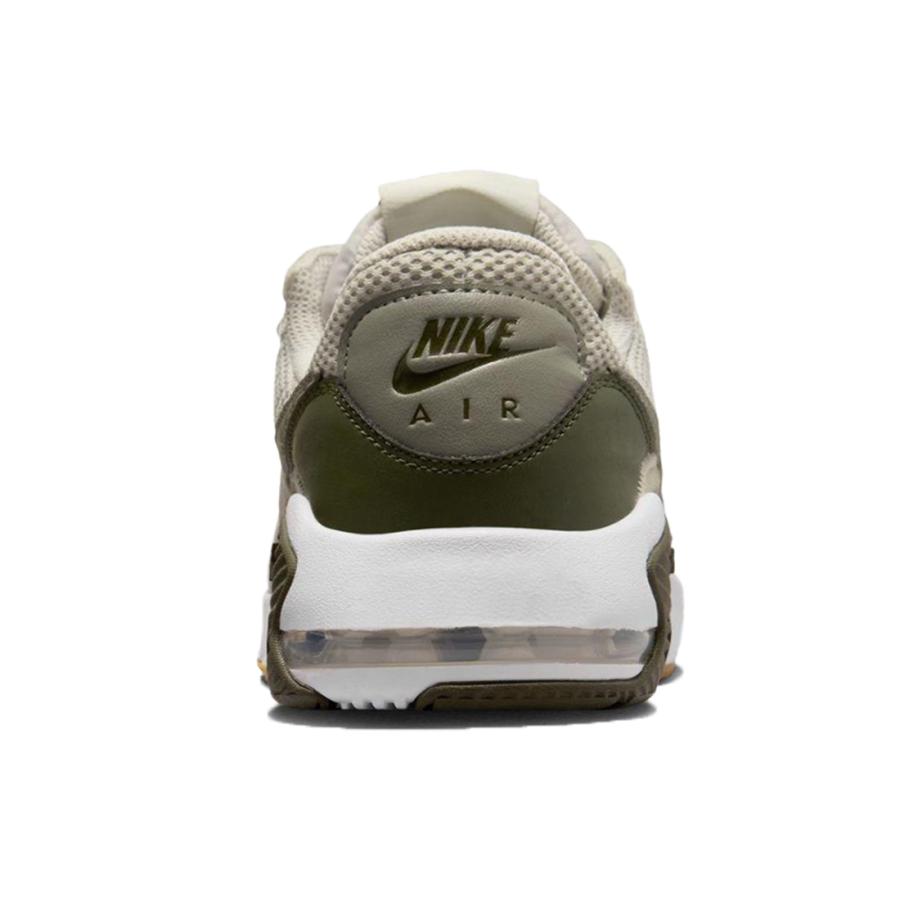 NIKE（ナイキ） 男性 メンズ シューズ AIR MAX EXCEE エア マックス 