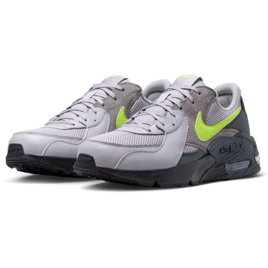 NIKE（ナイキ） 男性 メンズ シューズ AIR MAX EXCEE エア マックス
